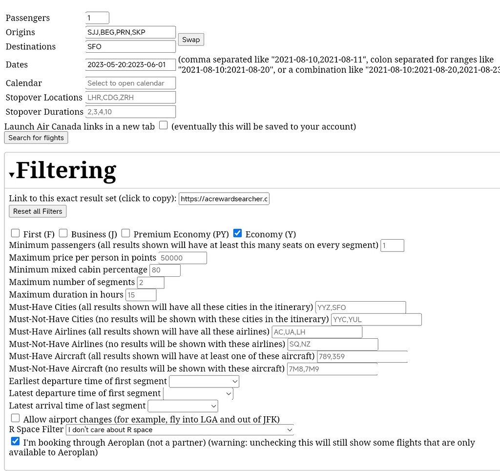 DEAD Cowtool Vol 1 45 dead-cowtool-vol-1-45