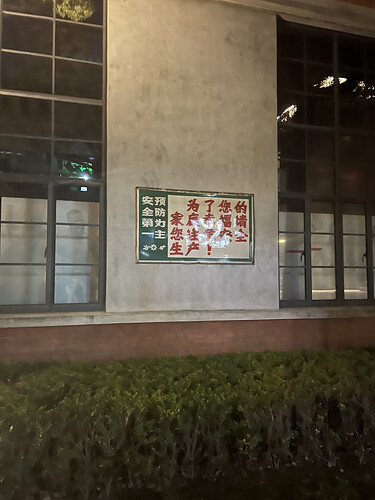 20240218_102740899_iOS