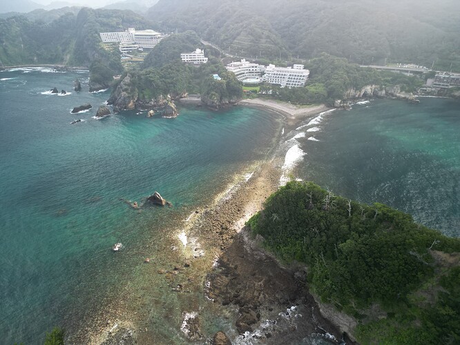 DJI_0340