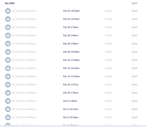 Screenshot 2024-04-29 7.17.09 PM