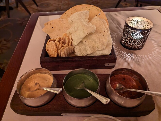 PXL_20230613_165647747