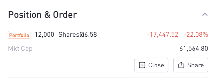1000003681