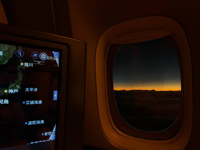 telegram-cloud-photo-size-5-6057439351509466449-y