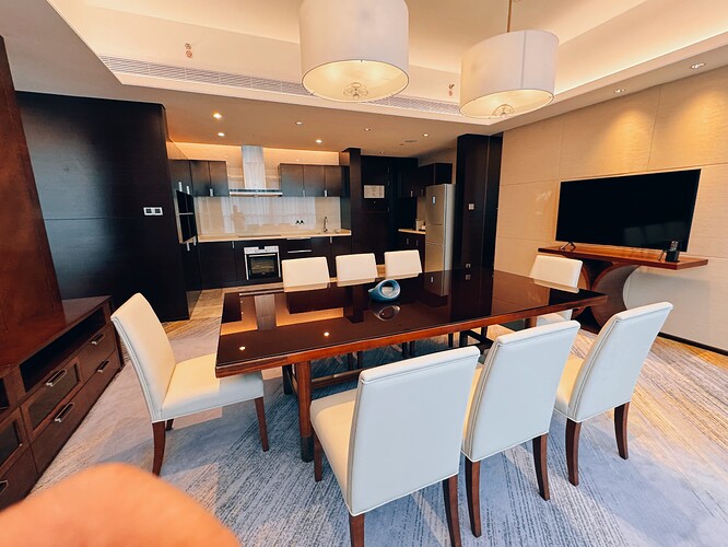 2024-03-05 17.04.03-1