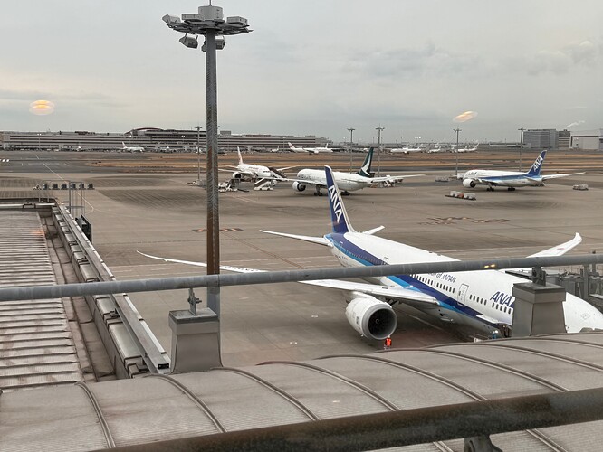 2024-03-05 07.34.13-1