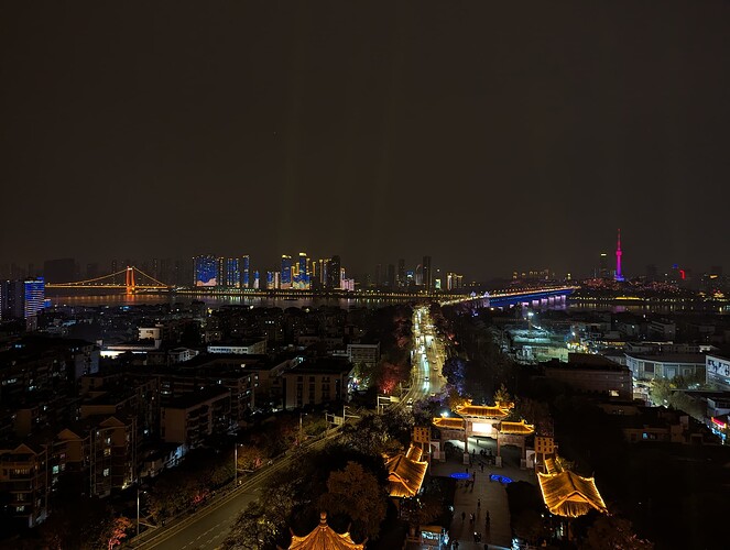 PXL_20231125_111205621