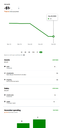 Screenshot 2023-11-29 040719