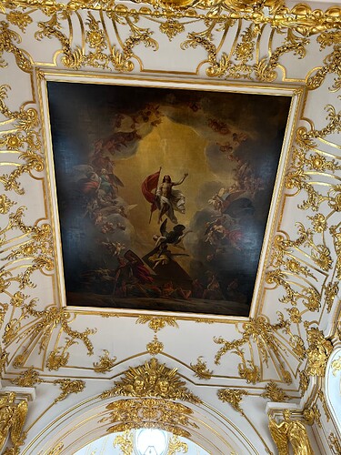 微信图片_20230418171407