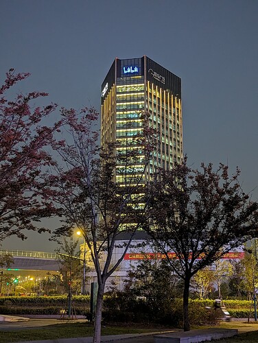 PXL_20231114_092325519