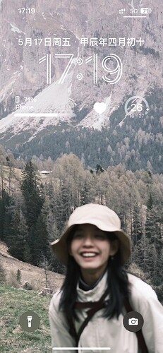 9267f2edd3d4c407a232cc8932bd823e