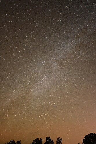 F4BD9CF3-9543-4D04-9614-702348656FBE