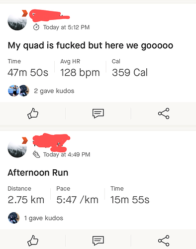 1000004776