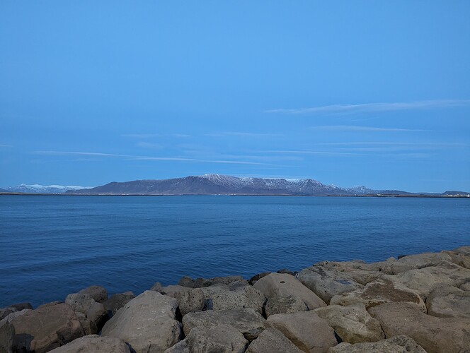 PXL_20240114_170542333