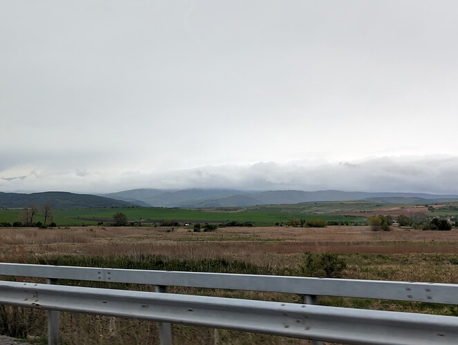 PXL_20230509_145317661