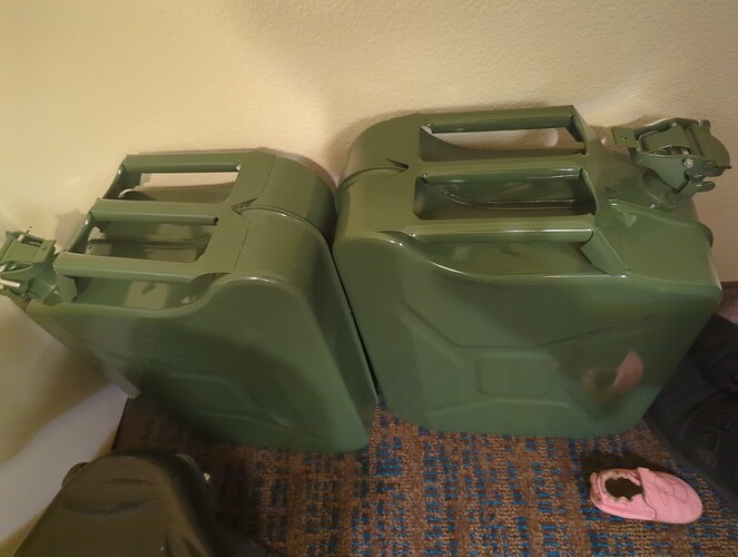 IMG_20231011_191253_994