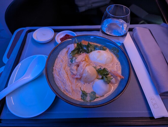 PXL_20240202_083337144