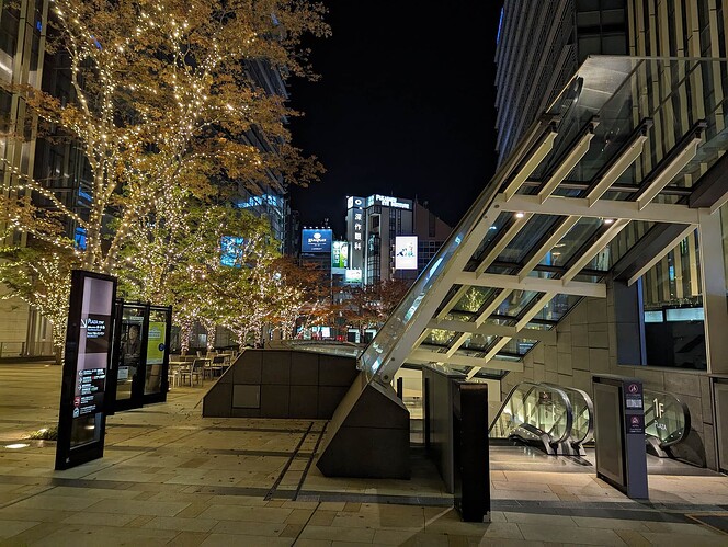 PXL_20231210_134551350