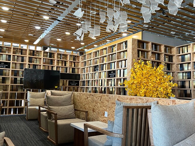 Weixin Image_20240309153214