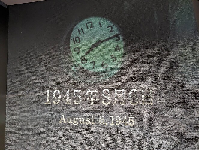 PXL_20231215_070720599