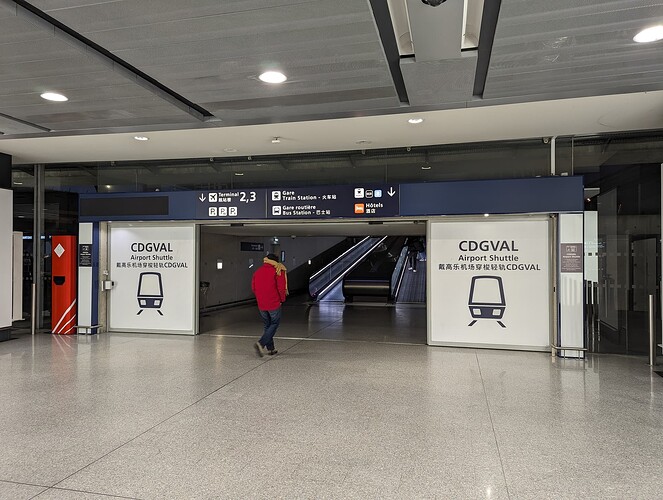 PXL_20240111_065514853