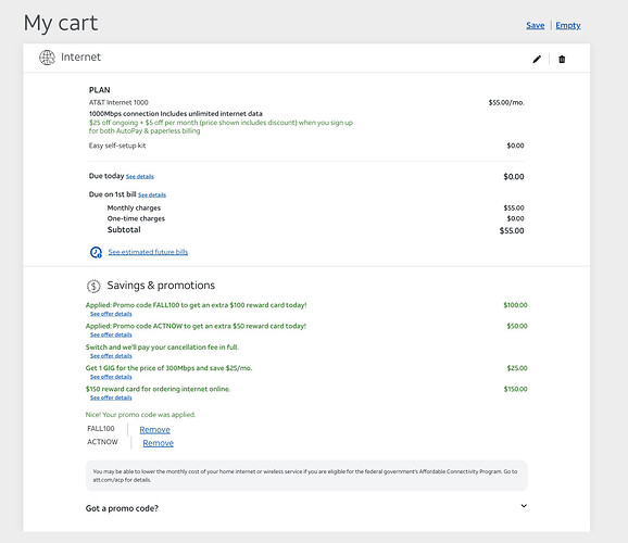 L3PHKC0F_LX4T65V3R2`16