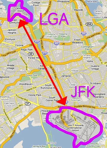 jfk-laguardia-connections~2