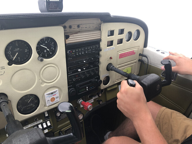 Wanaka Flight Interior 2.HEIC