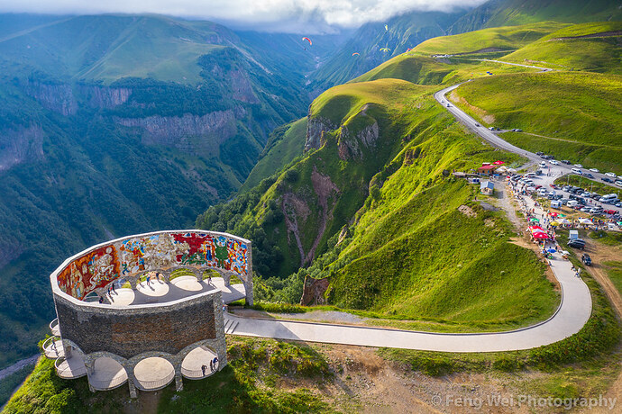 49236080778_6a2d066db0_b