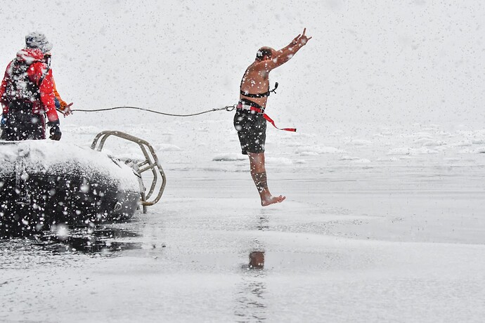 K.thompson.staff.2023-22