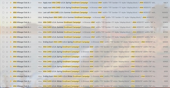 Screenshot 2024-04-17 at 4.03.47 PM