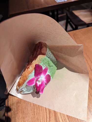 PXL_20240221_023953711