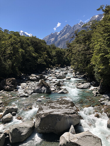 Tūtoko River.HEIC