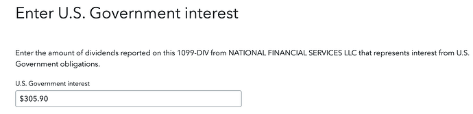 FireShot Capture 020 - TurboTax Premium 2023 - us-west-2.turbotaxonline.intuit.com