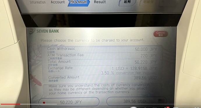 Screenshot 2024-01-29 at 10.49.32 AM