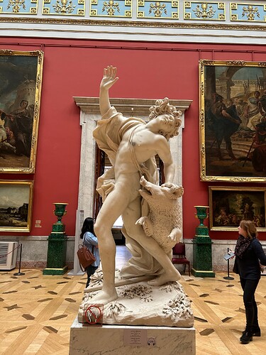 微信图片_20230418171401