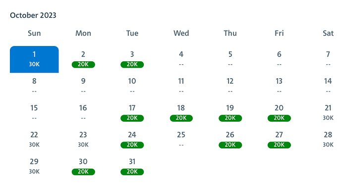 Screenshot 2023-09-30 at 12.09.27 PM