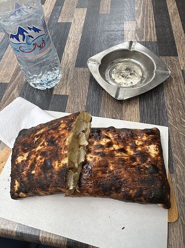 f37a96a35b8762525f85c0df62a3d49