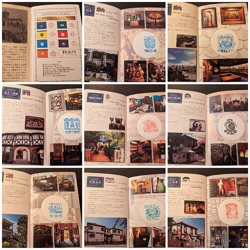 2023-12-19-14-32-43-107