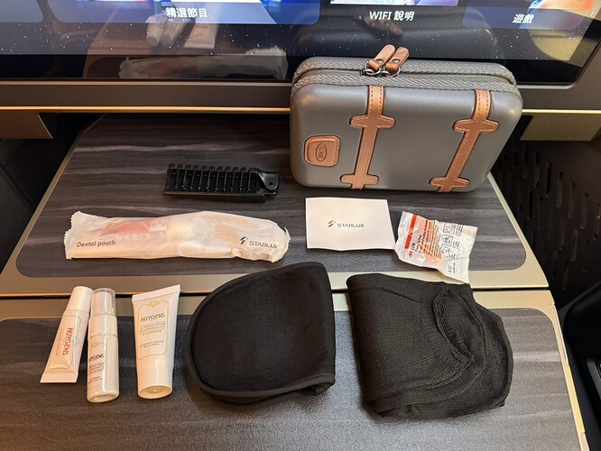 69DCABDF-B9B3-4309-B494-E6CDEE8D554D_1_105_c