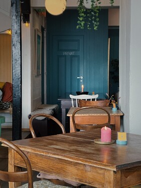 E970D41D-0BC8-4EEF-BE0A-2D45038073B9_1_102_o