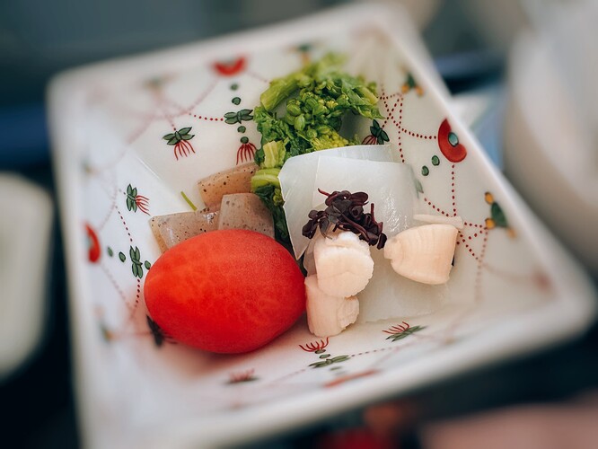 2024-03-05 09.54.53-1