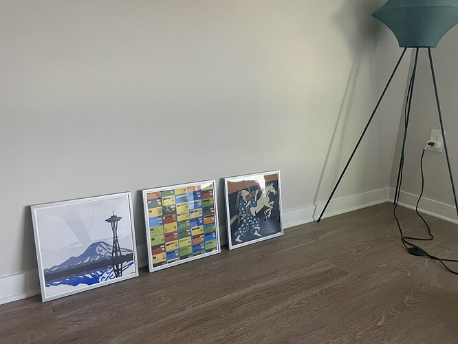 875845D5-EA9A-4DF0-AF01-F20042A50C4E_1_201_a