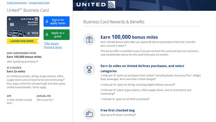 Chase_United_Biz_100k_no_expiration