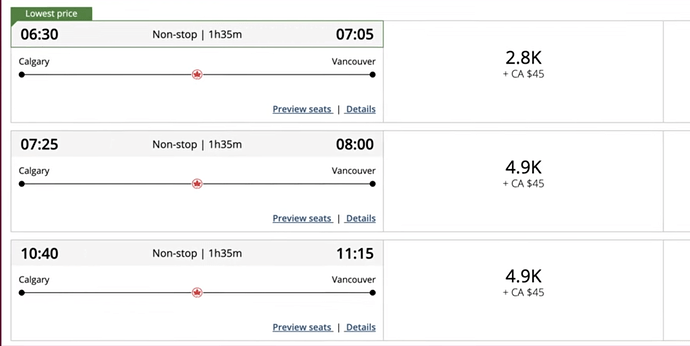 Screenshot_20230923-051320