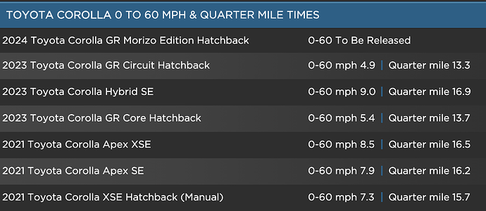 Screenshot 2024-01-04 at 5.48.32 PM