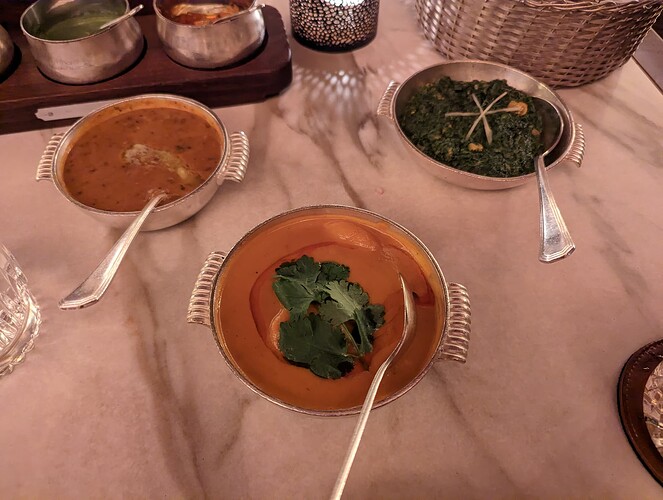 PXL_20230613_173310805