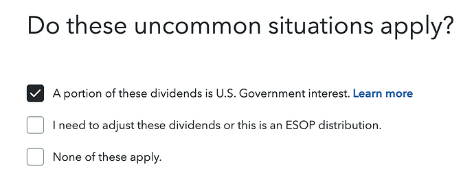 FireShot Capture 019 - TurboTax Premium 2023 - us-west-2.turbotaxonline.intuit.com