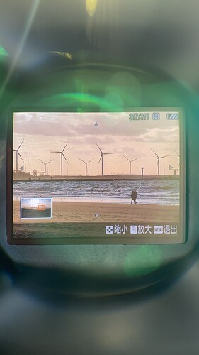 5158c66383211acbc76870ea7821bd75