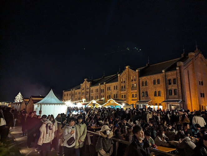 PXL_20231223_085148421
