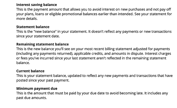 Screenshot 2023-10-06 at 10.02.04 AM